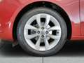 Opel Adam 1.4 Jam Klima PDC Sitzhzg Lenkradhzg SHZ Temp Berg Rot - thumbnail 4