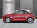Opel Adam 1.4 Jam Klima PDC Sitzhzg Lenkradhzg SHZ Temp Berg Rot - thumbnail 2