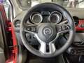 Opel Adam 1.4 Jam Klima PDC Sitzhzg Lenkradhzg SHZ Temp Berg Rot - thumbnail 12