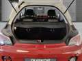 Opel Adam 1.4 Jam Klima PDC Sitzhzg Lenkradhzg SHZ Temp Berg Rot - thumbnail 5