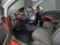 Opel Adam 1.4 Jam Klima PDC Sitzhzg Lenkradhzg SHZ Temp Berg Rot - thumbnail 7