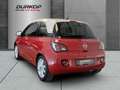 Opel Adam 1.4 Jam Klima PDC Sitzhzg Lenkradhzg SHZ Temp Berg Rot - thumbnail 3
