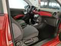 Opel Adam 1.4 Jam Klima PDC Sitzhzg Lenkradhzg SHZ Temp Berg Rot - thumbnail 16