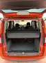 Fiat Qubo Qubo 1.3 mjt 16v Trekking 95cv Orange - thumbnail 7