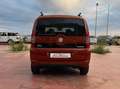 Fiat Qubo Qubo 1.3 mjt 16v Trekking 95cv Orange - thumbnail 2