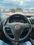 Fiat Qubo Qubo 1.3 mjt 16v Trekking 95cv Orange - thumbnail 9