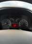 Fiat Qubo Qubo 1.3 mjt 16v Trekking 95cv Orange - thumbnail 10