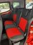 Fiat Qubo Qubo 1.3 mjt 16v Trekking 95cv Orange - thumbnail 6