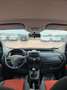 Fiat Qubo Qubo 1.3 mjt 16v Trekking 95cv Orange - thumbnail 8