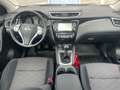 Nissan Qashqai 1.5 dCi 2WD Connect Edition 34000km !!! Grijs - thumbnail 12