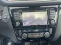 Nissan Qashqai 1.5 dCi 2WD Connect Edition 34000km !!! Grijs - thumbnail 9