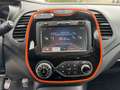 Renault Captur 0.9 TCe Dynamique Clima/Navi/Cruise/PDC/LMV Noir - thumbnail 11