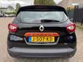 Renault Captur 0.9 TCe Dynamique Clima/Navi/Cruise/PDC/LMV Noir - thumbnail 18