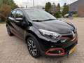 Renault Captur 0.9 TCe Dynamique Clima/Navi/Cruise/PDC/LMV Noir - thumbnail 16