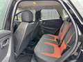 Renault Captur 0.9 TCe Dynamique Clima/Navi/Cruise/PDC/LMV Noir - thumbnail 13