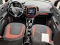 Renault Captur 0.9 TCe Dynamique Clima/Navi/Cruise/PDC/LMV Noir - thumbnail 14