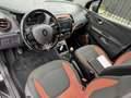 Renault Captur 0.9 TCe Dynamique Clima/Navi/Cruise/PDC/LMV Noir - thumbnail 5