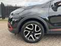 Renault Captur 0.9 TCe Dynamique Clima/Navi/Cruise/PDC/LMV Noir - thumbnail 15