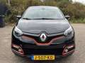 Renault Captur 0.9 TCe Dynamique Clima/Navi/Cruise/PDC/LMV Noir - thumbnail 4