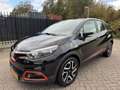 Renault Captur 0.9 TCe Dynamique Clima/Navi/Cruise/PDC/LMV Noir - thumbnail 1