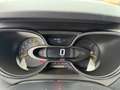 Renault Captur 0.9 TCe Dynamique Clima/Navi/Cruise/PDC/LMV Noir - thumbnail 7