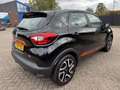 Renault Captur 0.9 TCe Dynamique Clima/Navi/Cruise/PDC/LMV Noir - thumbnail 17