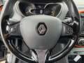 Renault Captur 0.9 TCe Dynamique Clima/Navi/Cruise/PDC/LMV Noir - thumbnail 10