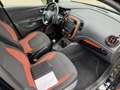 Renault Captur 0.9 TCe Dynamique Clima/Navi/Cruise/PDC/LMV Noir - thumbnail 3