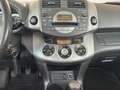 Toyota RAV4 Basis 4x4 Silber - thumbnail 17
