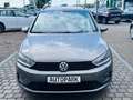 Volkswagen Golf Sportsvan VII BMT/Start-Stopp *SHZ*PDC* Grau - thumbnail 2
