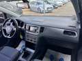 Volkswagen Golf Sportsvan VII BMT/Start-Stopp *SHZ*PDC* Grau - thumbnail 10