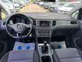 Volkswagen Golf Sportsvan VII BMT/Start-Stopp *SHZ*PDC* Grau - thumbnail 11