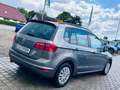 Volkswagen Golf Sportsvan VII BMT/Start-Stopp *SHZ*PDC* Grau - thumbnail 6