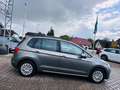 Volkswagen Golf Sportsvan VII BMT/Start-Stopp *SHZ*PDC* Grau - thumbnail 7
