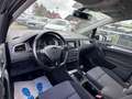 Volkswagen Golf Sportsvan VII BMT/Start-Stopp *SHZ*PDC* Grau - thumbnail 9