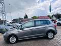 Volkswagen Golf Sportsvan VII BMT/Start-Stopp *SHZ*PDC* Grau - thumbnail 4