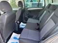 Volkswagen Golf Sportsvan VII BMT/Start-Stopp *SHZ*PDC* Grau - thumbnail 13