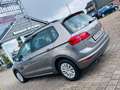 Volkswagen Golf Sportsvan VII BMT/Start-Stopp *SHZ*PDC* Grau - thumbnail 5