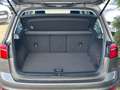 Volkswagen Golf Sportsvan VII BMT/Start-Stopp *SHZ*PDC* Grau - thumbnail 16
