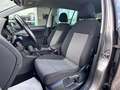 Volkswagen Golf Sportsvan VII BMT/Start-Stopp *SHZ*PDC* Grau - thumbnail 8