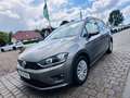 Volkswagen Golf Sportsvan VII BMT/Start-Stopp *SHZ*PDC* Grau - thumbnail 3