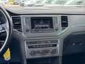 Volkswagen Golf Sportsvan VII BMT/Start-Stopp *SHZ*PDC* Grau - thumbnail 14
