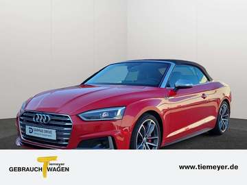Cabrio Vollleder Massage Matrix RFK Quattro