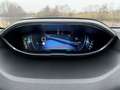 Peugeot 3008 1.2 PureTech 130pk Première Automaat - Gris Artens Grijs - thumbnail 14