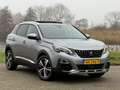 Peugeot 3008 1.2 PureTech 130pk Première Automaat - Gris Artens Grijs - thumbnail 4