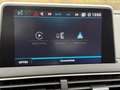 Peugeot 3008 1.2 PureTech 130pk Première Automaat - Gris Artens Grijs - thumbnail 15