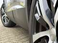 Peugeot 3008 1.2 PureTech 130pk Première Automaat - Gris Artens Grijs - thumbnail 6