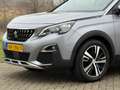 Peugeot 3008 1.2 PureTech 130pk Première Automaat - Gris Artens Grijs - thumbnail 21