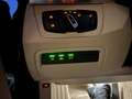 BMW 318 318d Touring Aut. Luxury Line - thumbnail 14