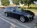 BMW 318 318d Touring Aut. Luxury Line - thumbnail 4